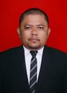 Avatar of Hotman Parulian Nainggolan