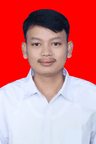 Avatar of Andryan kushardyansyah