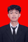 Avatar of Gustiar Fikri Humami