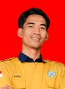 Avatar of Muhammad Choerudin