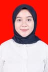 Avatar of WINA SARO