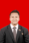 Avatar of FADHLILLAH AUFAR