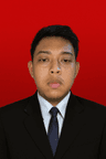 Avatar of Suhael Kusuma