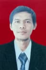 Avatar of Irfan Ansori
