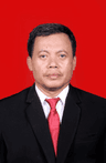 Avatar of Jaelani