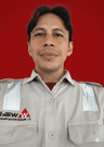 Avatar of Saepullah