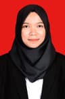 Avatar of Nur Annisa Rizkiani