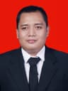 Avatar of Alex Priyambodo