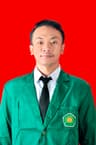 Avatar of Ibrahim Putra Pratama