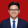 Avatar of Joshua Alfen Pratama Hutasoit