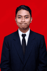Avatar of Afghani Sienaz Putra