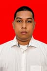 Avatar of Muhammad Danang Aulia Pratama