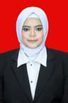 Avatar of YASIN RAHMAWATI