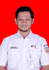 Avatar of ANDITA PRATAMA