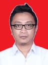 Avatar of Agustinus Widi Tjahyono