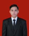 Avatar of MUHAMMAD NAUFAL MUZAKKY