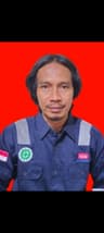 Avatar of YULMI SUMARTONO