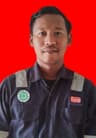 Avatar of Umar Royandi