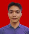 Avatar of Gunther Hercules Sirait