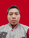 Avatar of Edi Sutarko