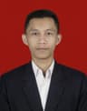Avatar of Adi permana