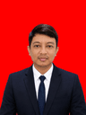 Avatar of Ilham nugroho hanurawan