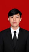 Avatar of Abdullah Setiyawan
