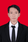 Avatar of Anugerah Ristiaji