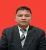 Avatar of Eman Suherman