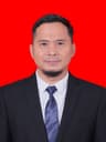 Avatar of Miftahul Fadillah