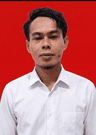 Avatar of Asri