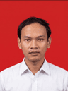 Avatar of Alfan Azkiya