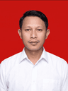 Avatar of Reno Agung Satrio