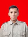 Avatar of BANGUN WIDHI HASTOMO