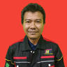 Avatar of Maruloh