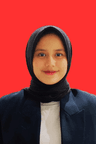 Avatar of Mutiara Chaerafani