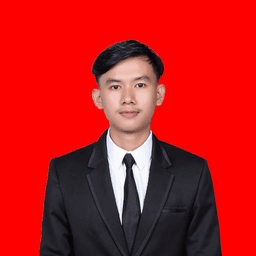 Ferdhi Arif Sulaiman