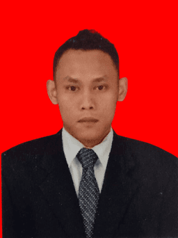 Alif Samson