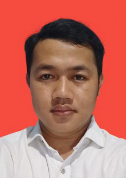 UJANG MULYADI