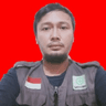 Avatar of Aris kamulia