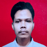 Avatar of Duwi Erna Wanto