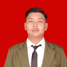 Avatar of Dani Ilham Hidayah