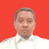 Avatar of Eka Sasnata