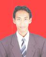 Avatar of Yudi Kayanto