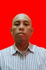 Avatar of Danial Untung