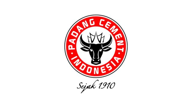 Semua Harus Selamat, Jadikan K3 Sebagai Budaya Kerja Batch 1