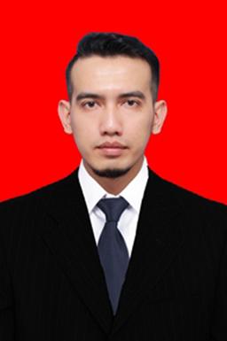 Rizky Vidia Pratama
