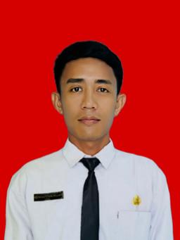 Nopriyanto Indra Maulana